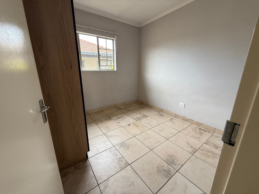 3 Bedroom Property for Sale in Waterval East North West